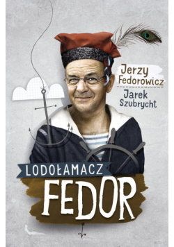 Lodołamacz Fedor