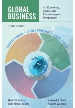 Global Business