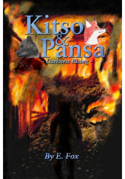 Kitso & Pansa