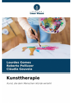Kunsttherapie