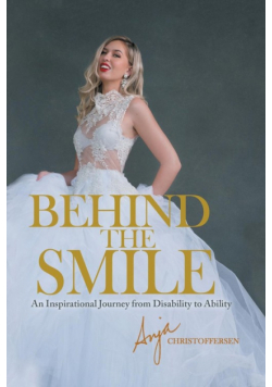 Behind the Smile