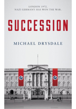 Succession