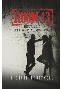 Room 13