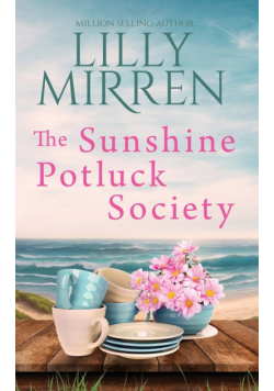 The Sunshine Potluck Society