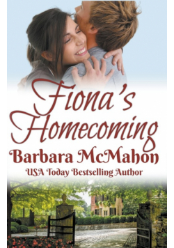Fiona's Homecoming