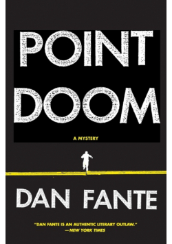 Point Doom