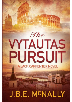 The Vytautas Pursuit