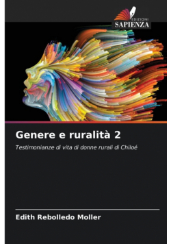 Genere e ruralità 2