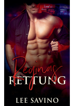 Reginas Rettung