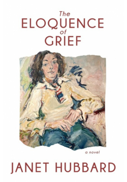 The Eloquence of Grief