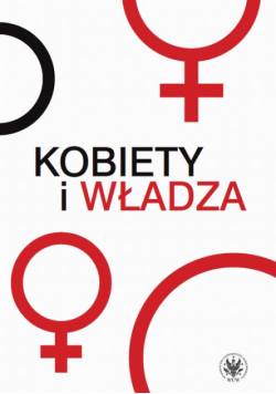 Kobiety i władza
