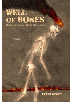Well of Bones
