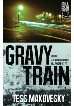 Gravy Train