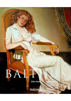Balthus