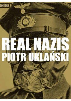 Real Nazis