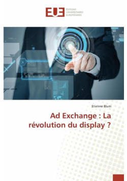Ad Exchange