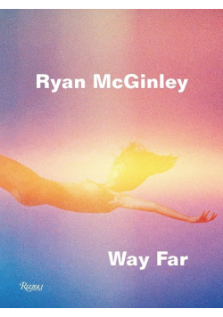 Way Far