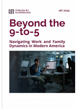 Beyond the 9 to 5