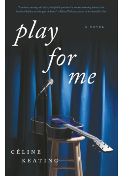 Play for Me