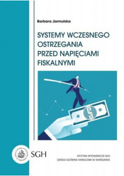 Systemy wczesnego ostrzegania przed napięciami