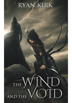 The Wind and the Void