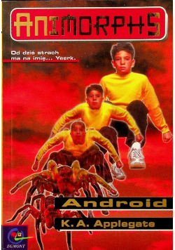 Android