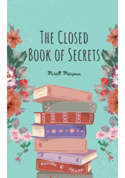 The Closed Book of Secrets
