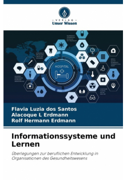 Informationssysteme und Lernen