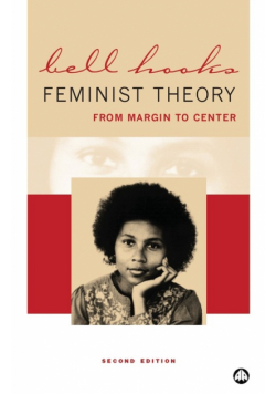 Feminist Theory