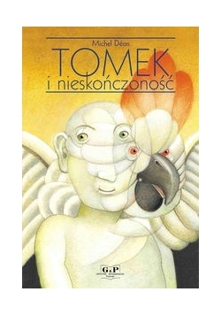 Tomek i nieskończoność