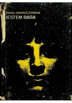 Jestem baba