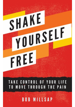 Shake Yourself Free