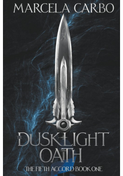 The Dusklight Oath