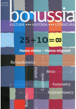Borussia 58