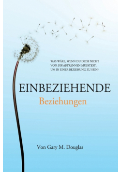 Einbeziehende Beziehungen (German)
