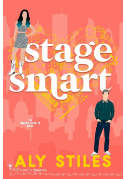Stage Smart