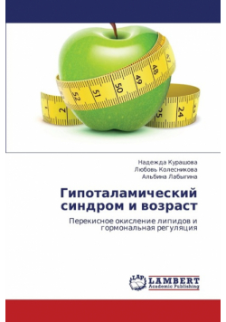 Gipotalamicheskiy Sindrom I Vozrast