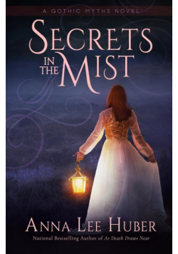 Secrets in the Mist