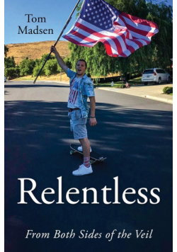 Relentless
