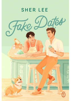 Fake Dates