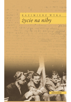 Życie na niby