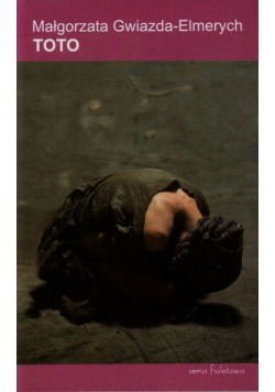 Toto