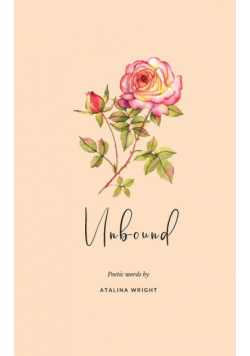 Unbound