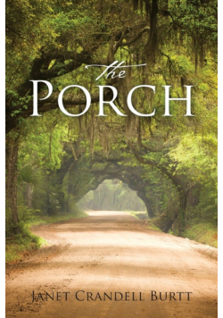 The Porch
