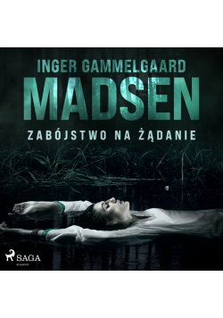 Zabójstwo na żądanie