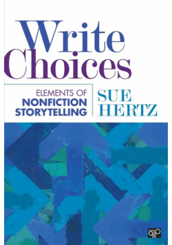 Write Choices
