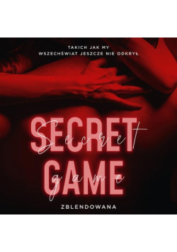 Secret game