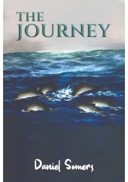 The Journey