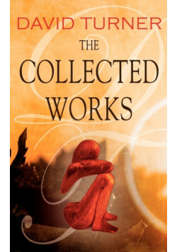 The Collected Works
