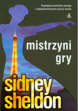 Mistrzyni gry